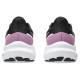 Asics GT-1000 13 GS